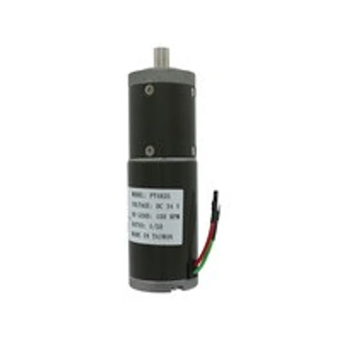 Park Tool Állvány motor PRS-33-hoz
