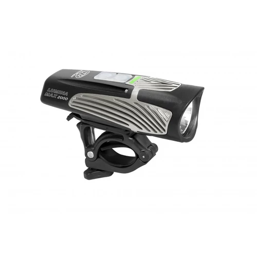 niterider_lumina_max_elso_lampa