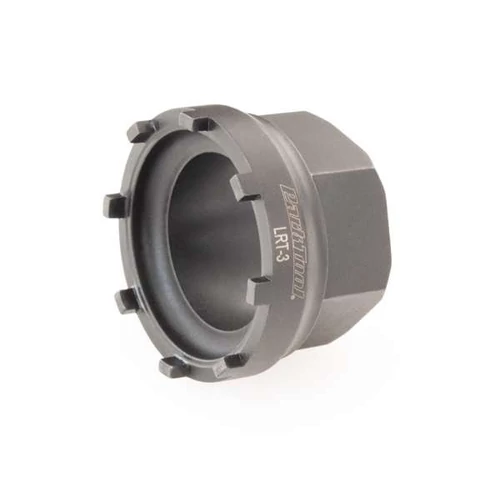 Park Tool LRT-3 lánckerék hajtókar leszedő