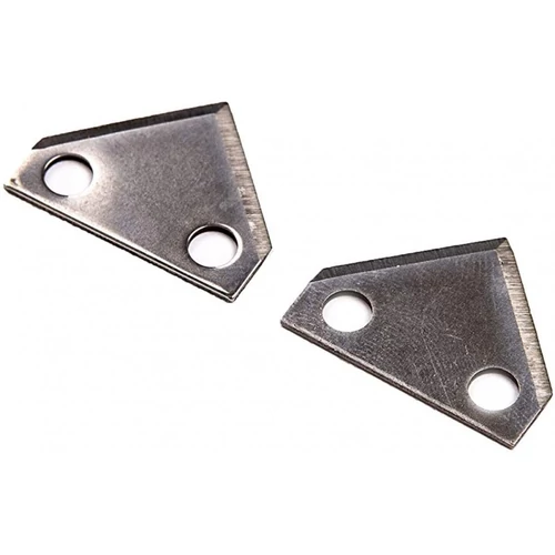 Park Tool HBT-1-hez penge készlet