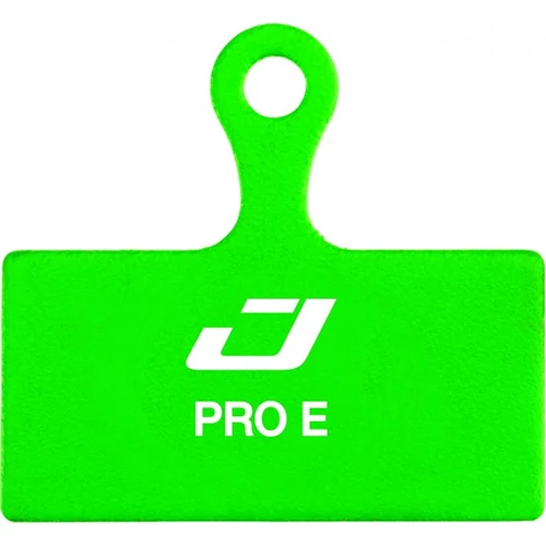Jagwire E-bike fékpofa tárcsafékhez Shimano XT, XTR, SLX