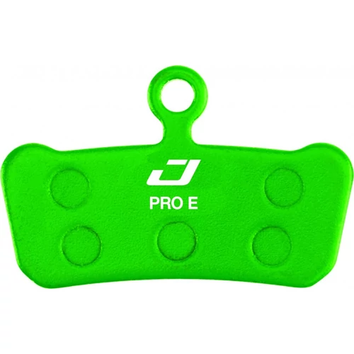 Jagwire E-bike fékpofa tárcsafékhez Sram Guide, G2