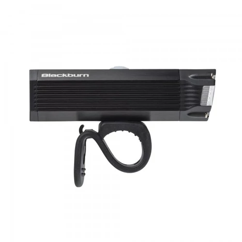 blackburn_dayblazer_elso_lampa