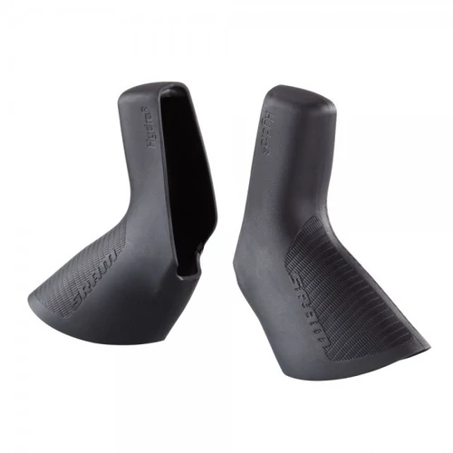 Sram eTap Red/Force AXS hidraulikus fékkargumi fekete