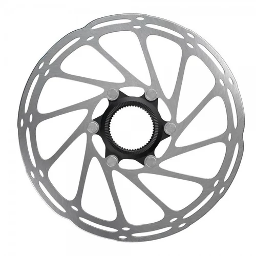 Sram Centerline CenterLock féktárcsa [180 mm]
