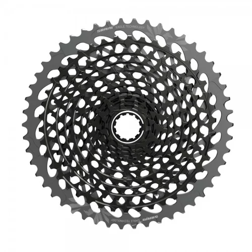 Sram EAGLE XG-1295 12 sebességes fogaskeréksor