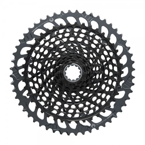 Sram EAGLE XG-1295 12 sebességes fogaskeréksor