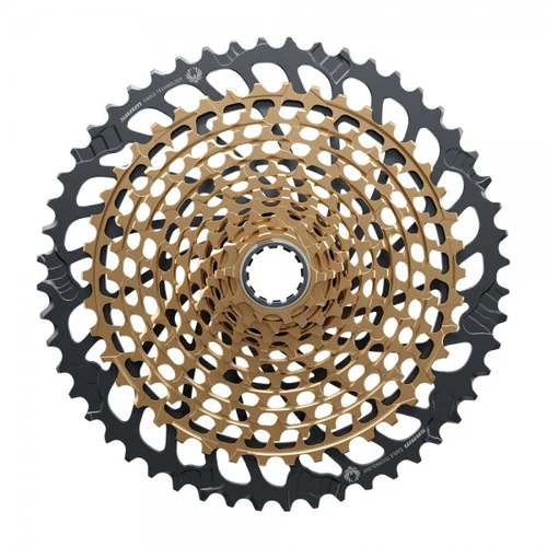 Sram EAGLE XG-1299 12 sebességes fogaskeréksor