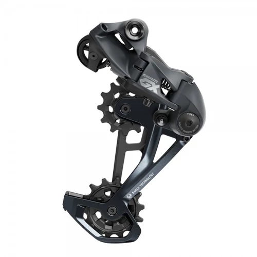 Sram GX Eagle Lunar országúti hátsó váltó