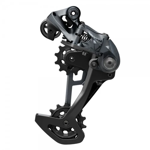 Sram XX1 Eagle Lunar országúti hátsó váltó
