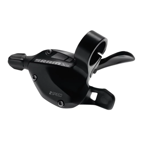 Sram X.5 2s. Trigger váltókar
