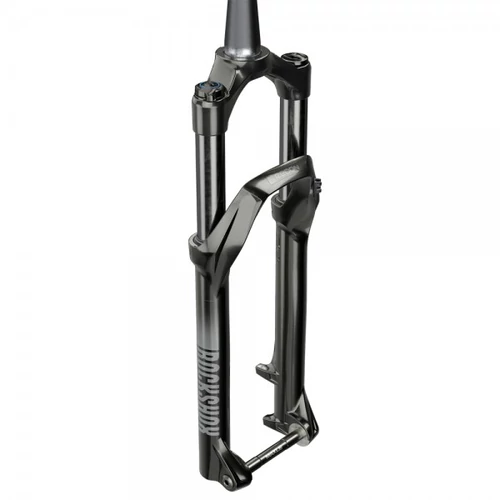 Rock Shox Recon Silver D SA RL teleszkóp 27.5"-os kerékhez (vállról LockOut)