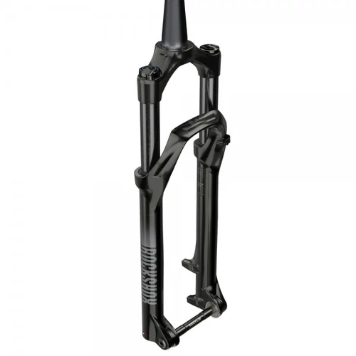 Rock Shox Judy Silver D SA TK teleszkóp 29er kerékhez (vállról LockOut)