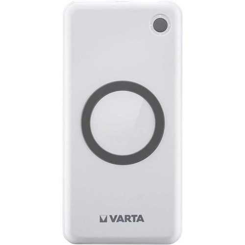 Varta power bank vezeték nélküli akkumulátor