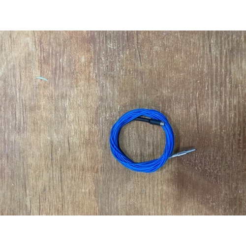 Park Tool mágnes + kábel szegecses véggel IR-1.2-höz