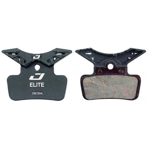 Jagwire hűtőbordás fékpofa tárcsafékhez Sram G2 Ultimate