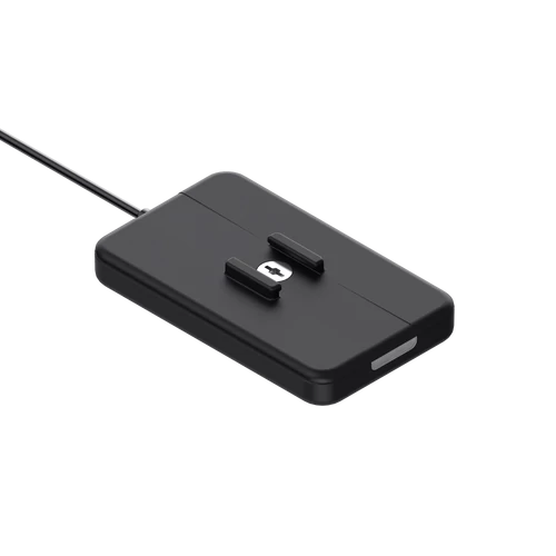 SP Connect okostelefon akkumulátor töltő egység wireless