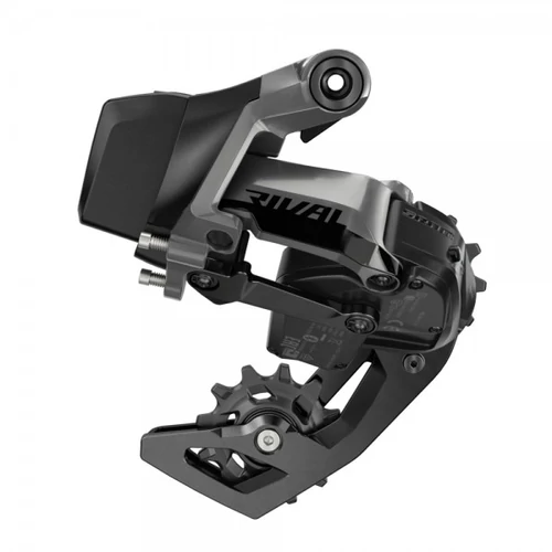 Sram Rival eTap AXS 12s országúti hátsó váltó