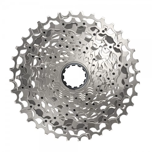 Sram Rival XG-1250 12 sebességes fogaskeréksor [10-30]