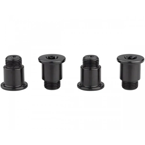 Sram Force lánctányér csavar 4db