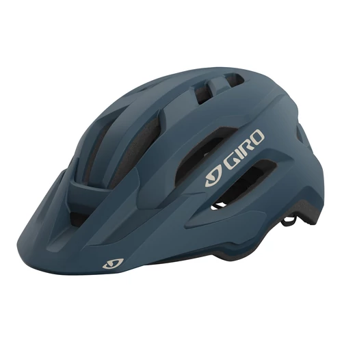 Giro Fixture II MIPS kerékpáros sisak [matt sötétkék, 54-61 cm (Uni)]