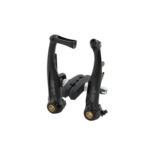 Contec BR-BX930 U-Fék (BMX)