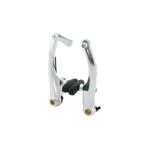 Contec BR-CR10 V-fék