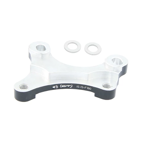 Contec CDA-IS tárcsafék adapter