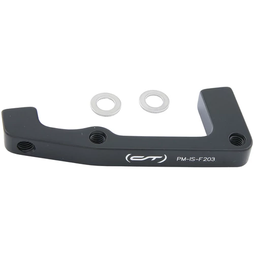 Contec CDA-PM-IS tárcsafék adapter [160mm]