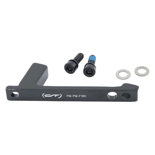 Contec CDA-PM tárcsafék adapter [180mm]