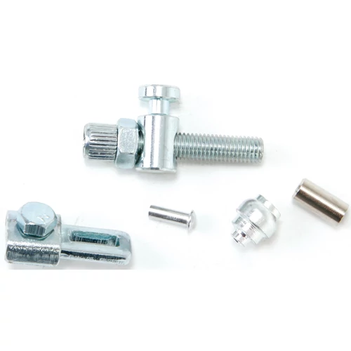 Contec Fék rögzítő készlet Sram