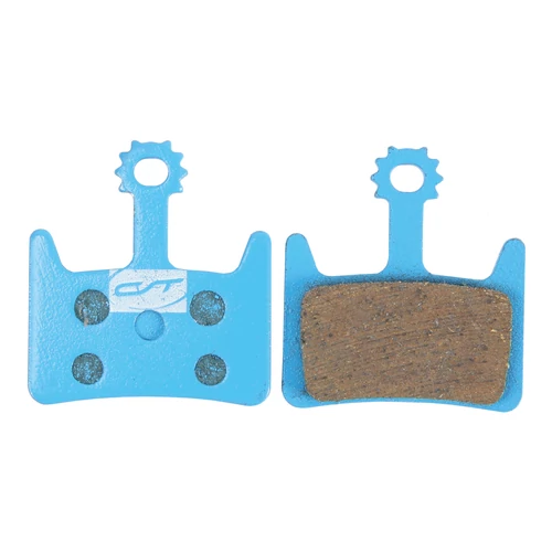 Contec DiscStop+ fékpofa tárcsafékhez