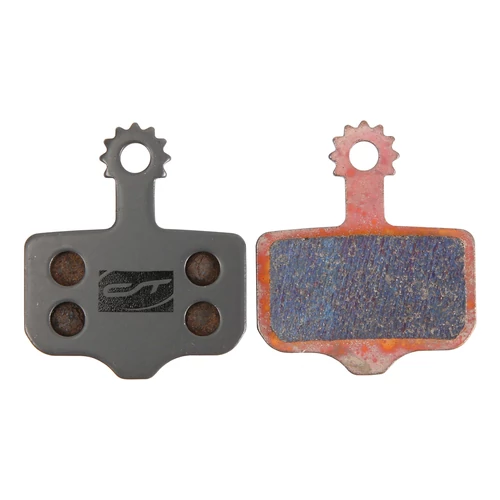 Contec DiscStop+ fékpofa tárcsafékhez