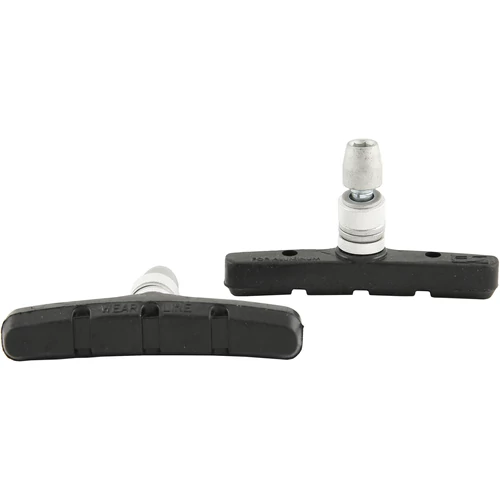 Contec V-Stop imbuszos fékpofa V-fékhez szimetrikus