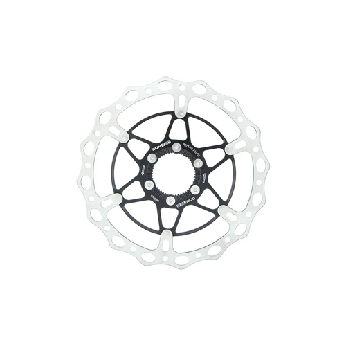 Contec CDR-CL CenterLock féktárcsa [160 mm]