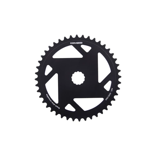 Contec B-DM Direct Mount lánctányér [44]