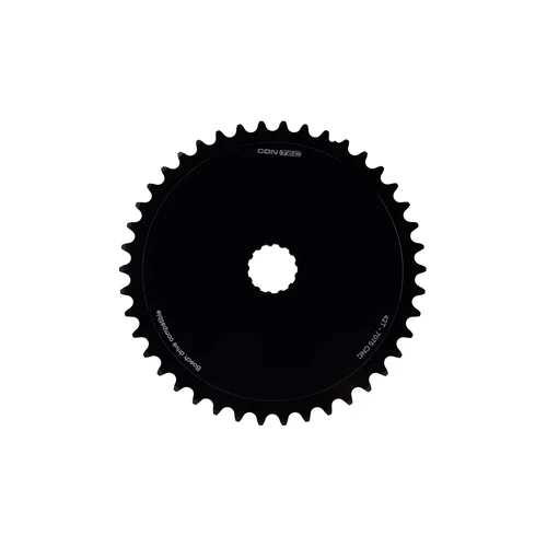 Contec B-DM Direct Mount lánctányér [42]