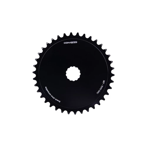 Contec B-DM Direct Mount lánctányér [38]