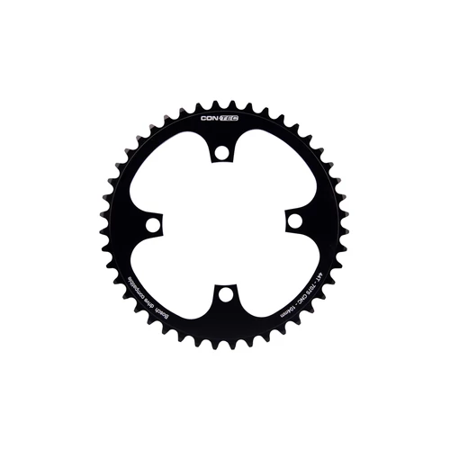 Contec B-SP lánctányér [44]