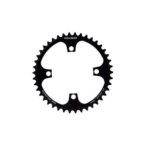 Contec B-SP lánctányér [42]