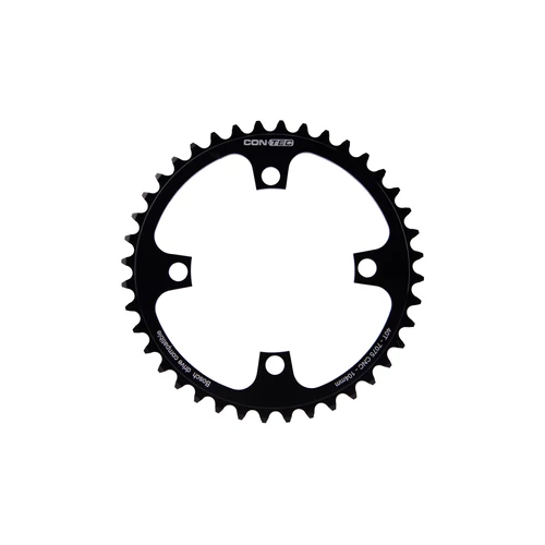 Contec B-SP lánctányér [40]