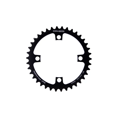 Contec B-SP lánctányér [38]