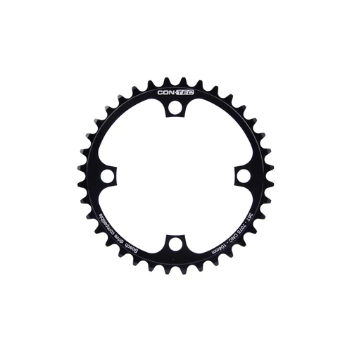 Contec B-SP lánctányér [36]