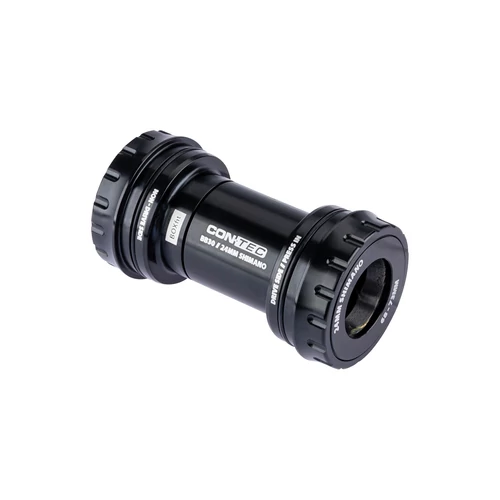 Contec Shimano BB30 bepréselő csészés monoblokk