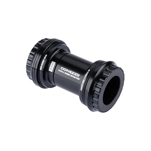 Contec Sram DUB PF30 bepréselő csészés monoblokk