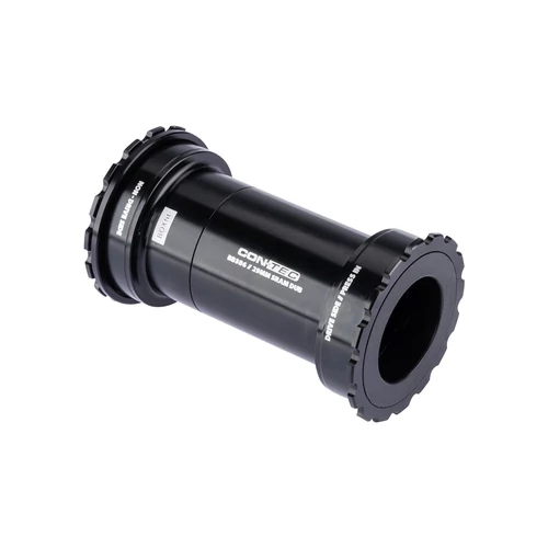 Contec Sram DUB BB386 bepréselő csészés monoblokk
