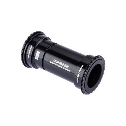 Contec Sram DUB BB86/92 bepréselő csészés monoblokk