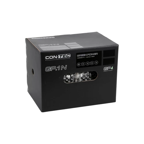 Contec Green Power 1 sebességes lánc [2364 szem]