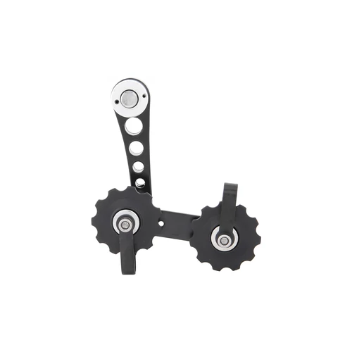 Contec Singlespeed