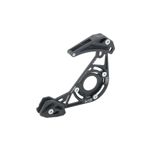 Contec Brut láncterelő